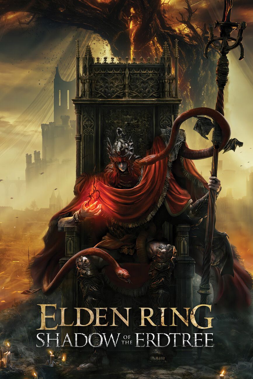 Elden Ring